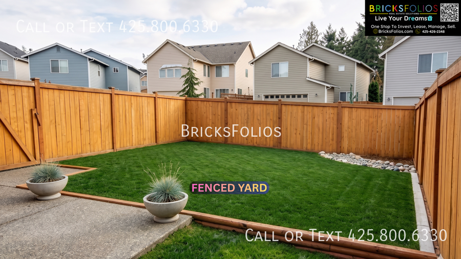 9520 226th Pl Ne - Photo 5 of 14