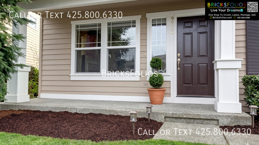 9520 226th Pl Ne - Photo 6 of 14