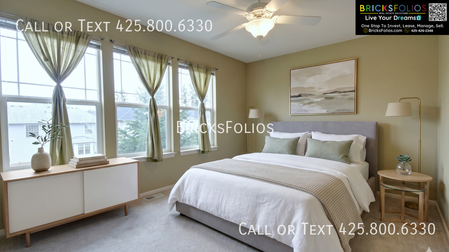 9520 226th Pl Ne - Photo 7 of 14