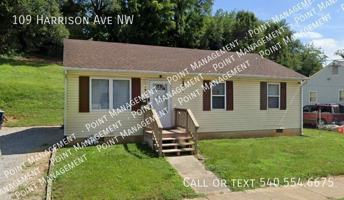 featured image of 109 Harrison Ave Nw