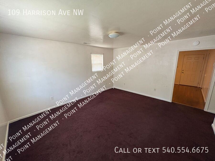 109 Harrison Ave Nw - Photo 4 of 9