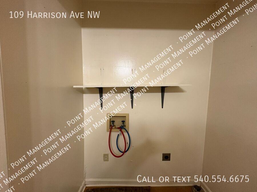 109 Harrison Ave Nw - Photo 5 of 9