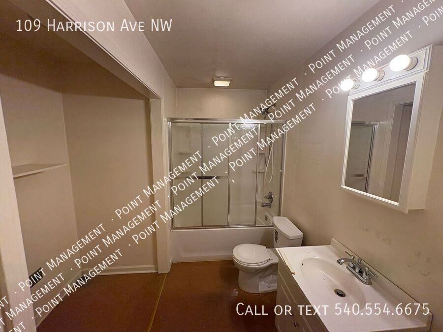 109 Harrison Ave Nw - Photo 6 of 9