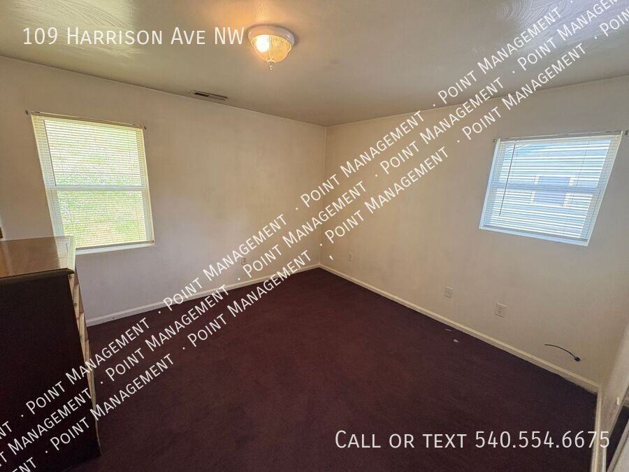 109 Harrison Ave Nw - Photo 7 of 9