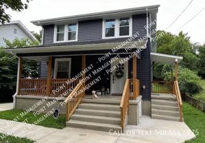 2047 Denniston Ave Sw - Photo 1 of 1