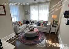 2047 Denniston Ave Sw - Photo 1 of 1