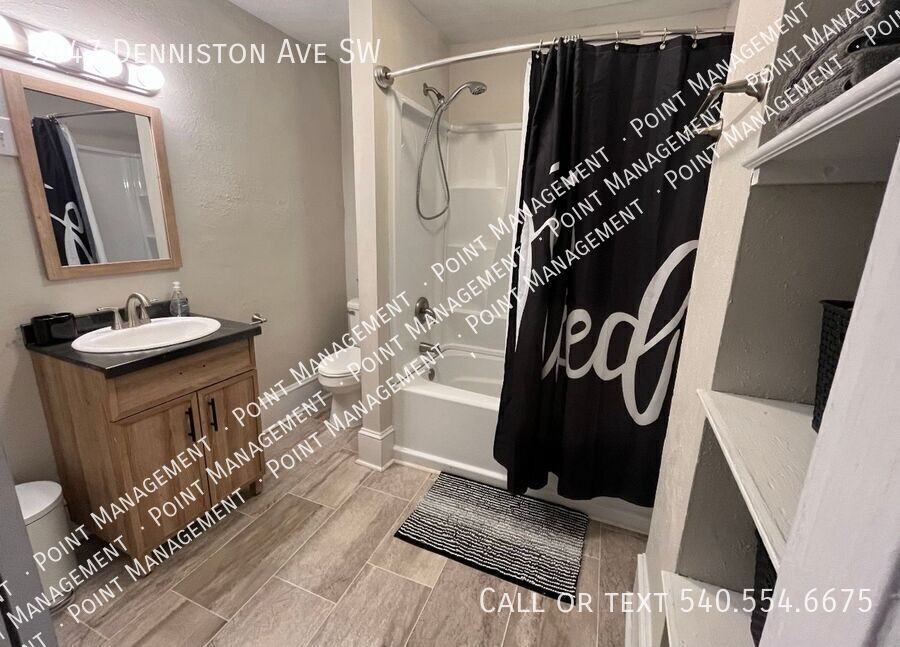 2047 Denniston Ave Sw - Photo 5 of 15