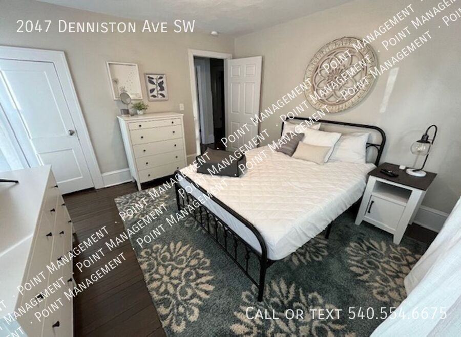 2047 Denniston Ave Sw - Photo 6 of 15