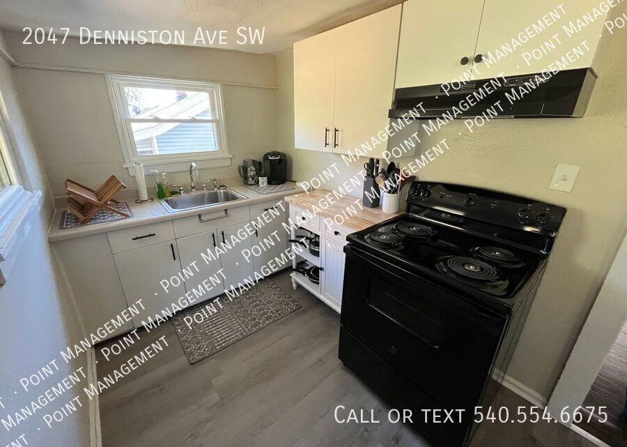 2047 Denniston Ave Sw - Photo 7 of 15