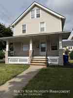 featured image of 3348 W 100th St #1