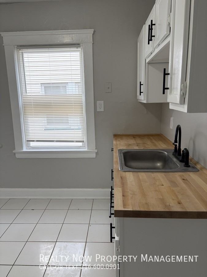 3348 W 100th St #1 - Photo 2 of 19