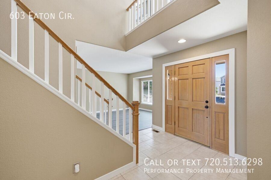 603 Eaton Cir - Photo 4 of 38