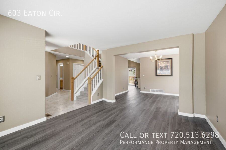 603 Eaton Cir - Photo 5 of 38