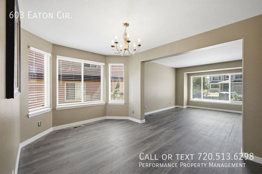 603 Eaton Cir - Photo 6 of 38
