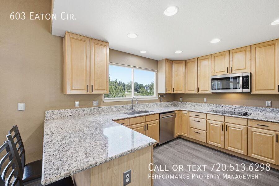603 Eaton Cir - Photo 7 of 38