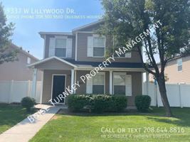 featured image of 9337 W Lillywood Dr