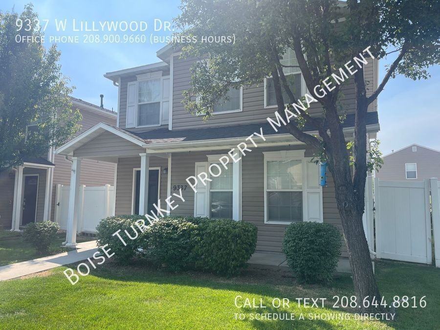 9337 W Lillywood Dr - Photo 2 of 38