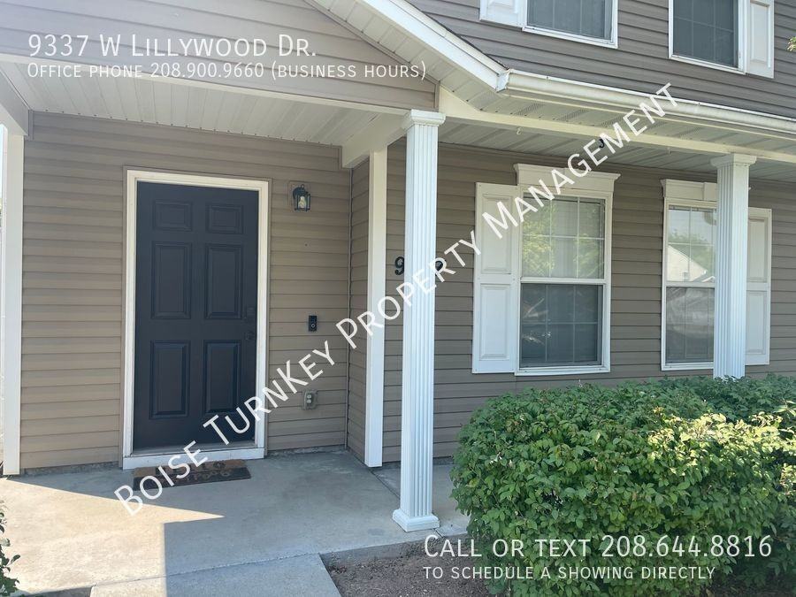 9337 W Lillywood Dr - Photo 3 of 38