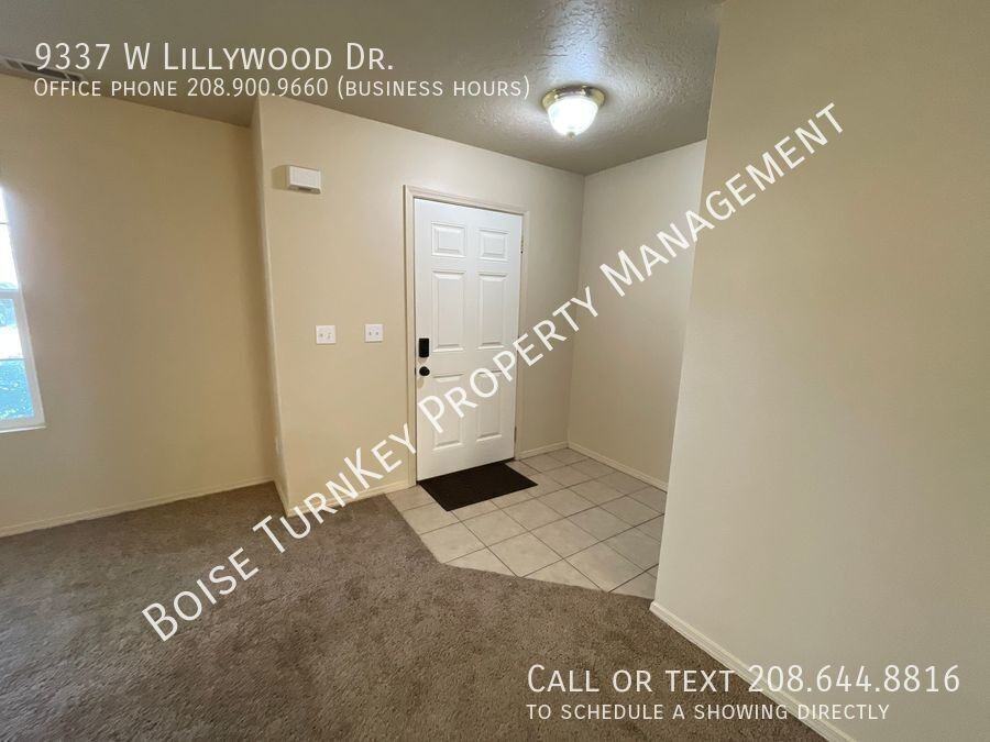 9337 W Lillywood Dr - Photo 4 of 38