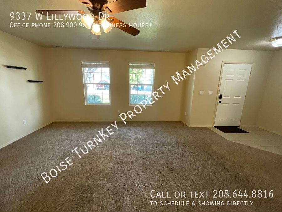 9337 W Lillywood Dr - Photo 6 of 38