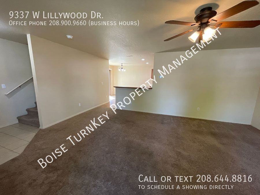 9337 W Lillywood Dr - Photo 7 of 38