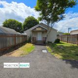 52495 Se 3rd St #52495 - Photo 1 of 1