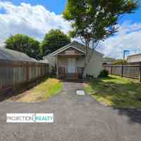featured image of 52495 Se 3rd St #52495