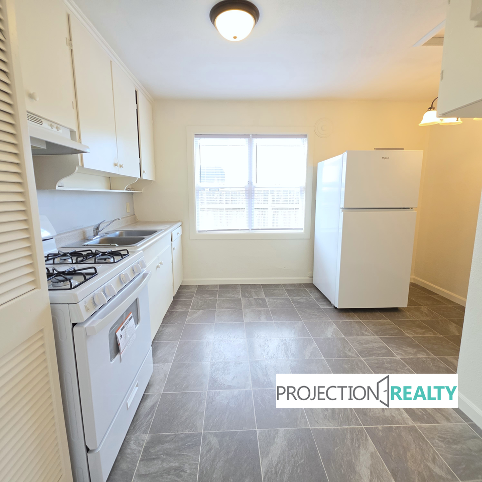 52495 Se 3rd St #52495 - Photo 4 of 14