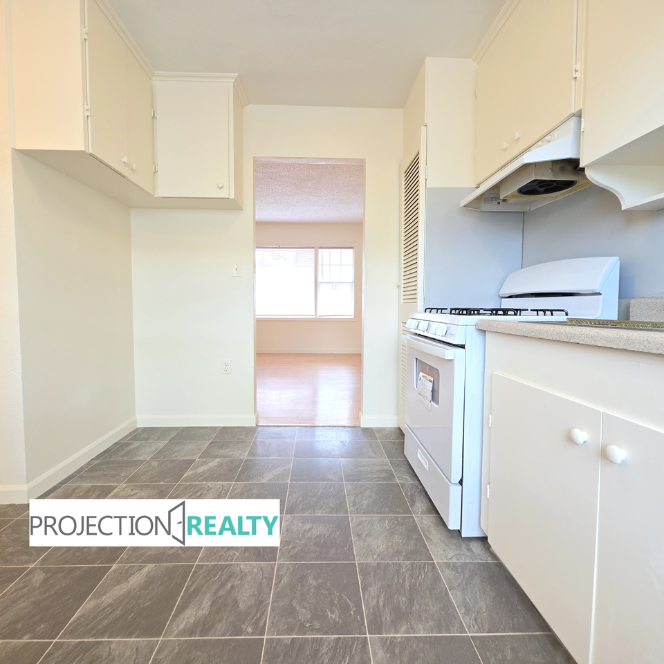 52495 Se 3rd St #52495 - Photo 5 of 14