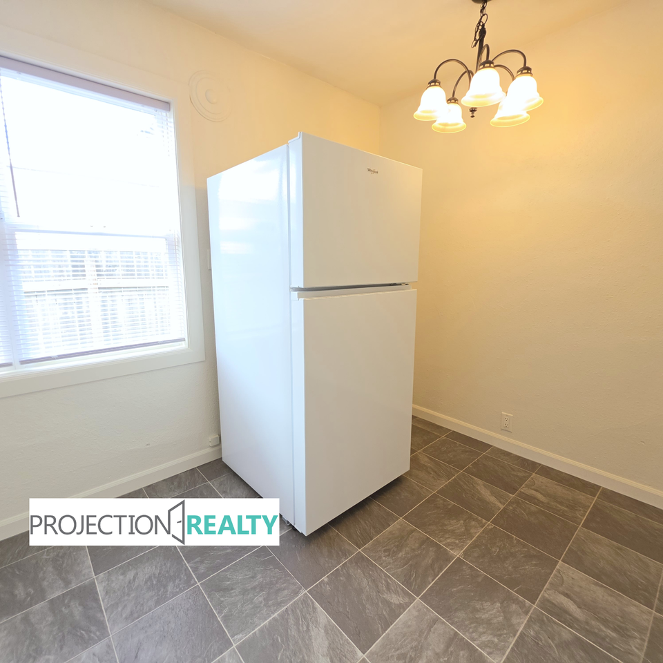 52495 Se 3rd St #52495 - Photo 6 of 14
