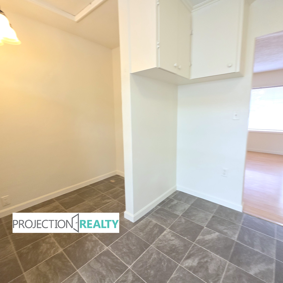 52495 Se 3rd St #52495 - Photo 7 of 14