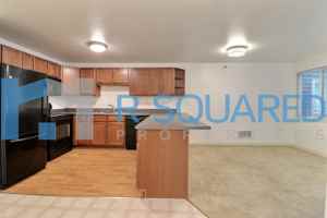 featured image of 700 Front Street SUnit E103 #E103
