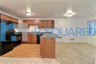 700 Front Street SUnit E103 #E103 - Photo 1 of 1