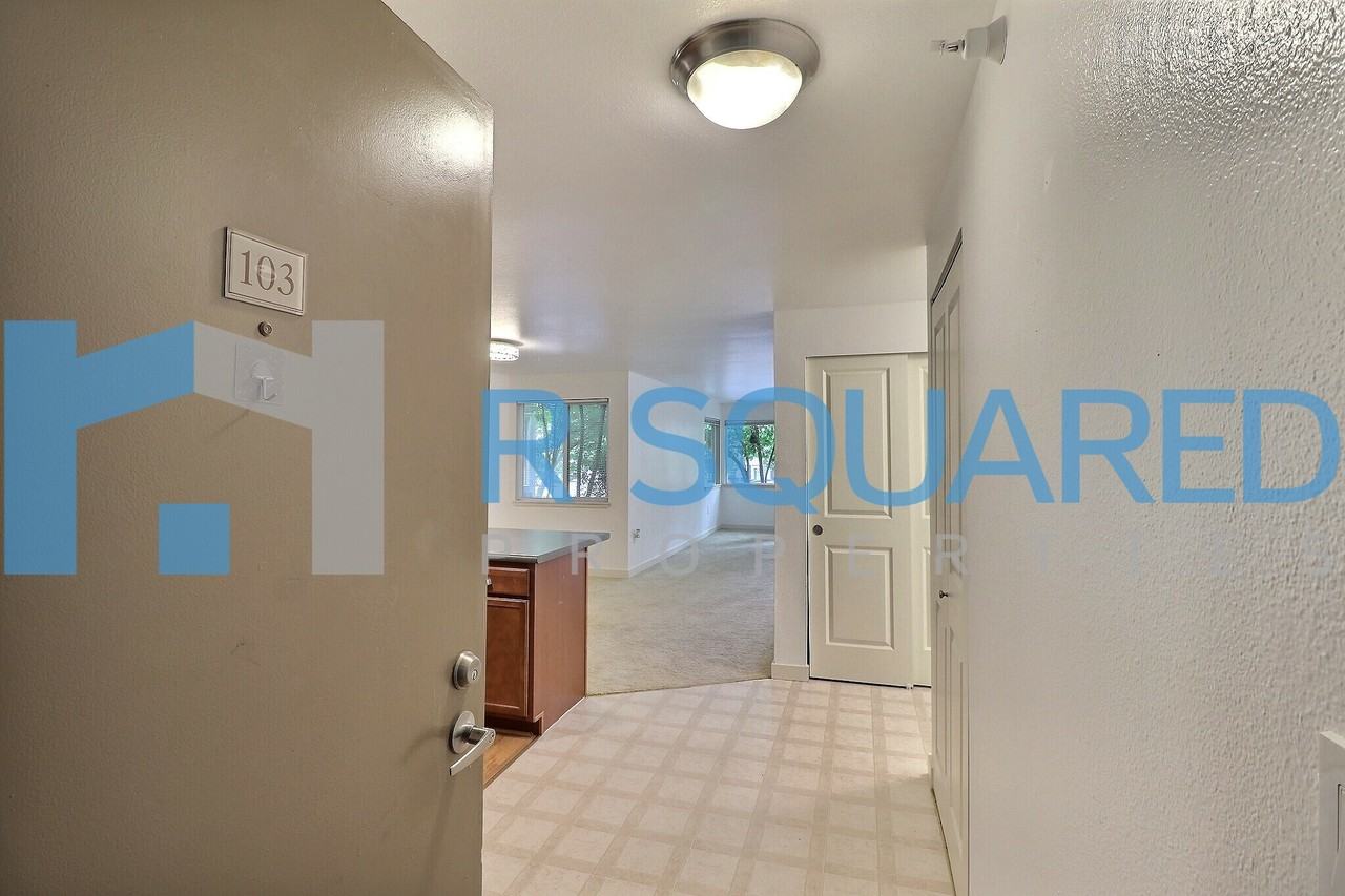 700 Front Street SUnit E103 #E103 - Photo 2 of 26