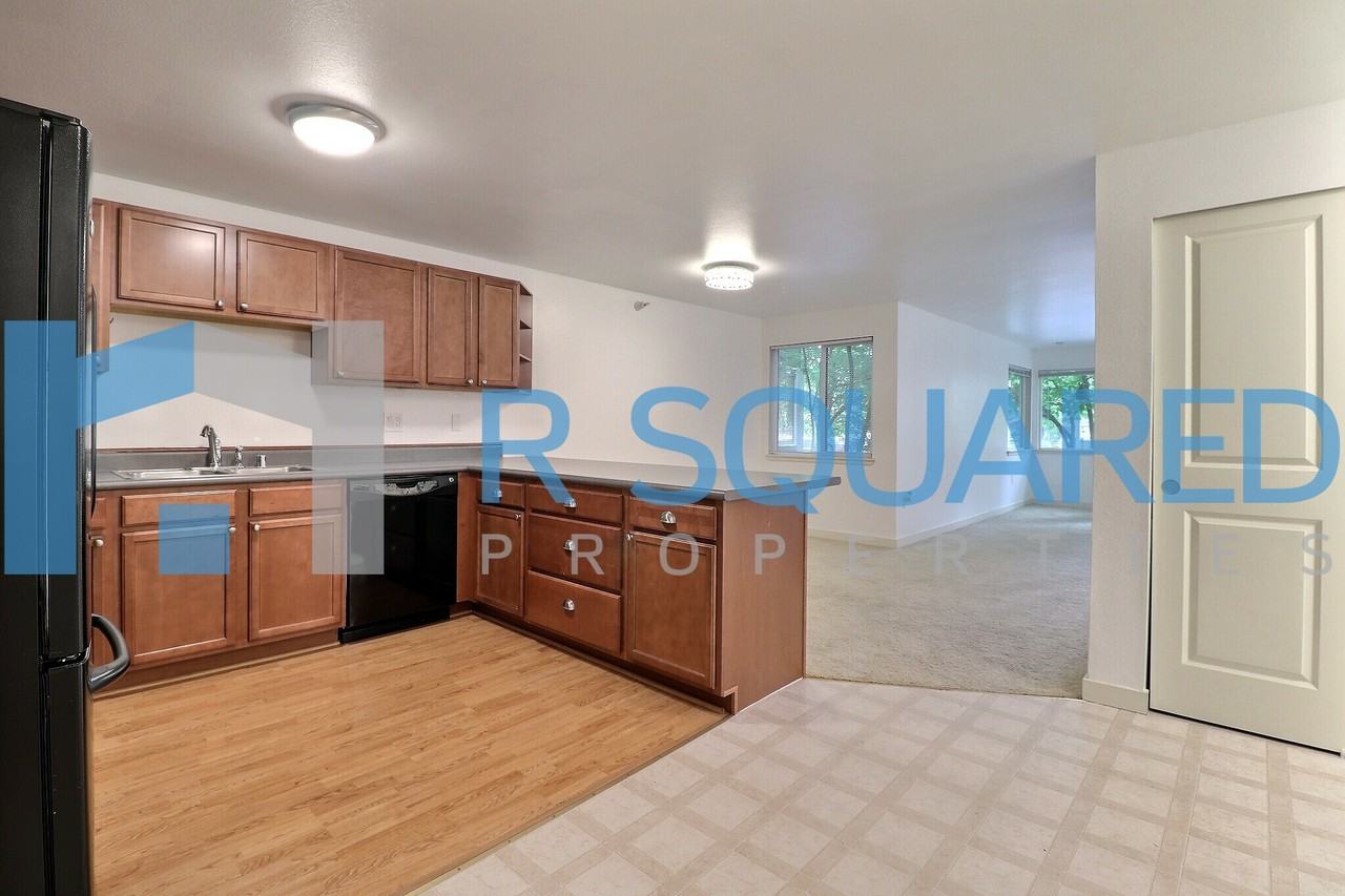 700 Front Street SUnit E103 #E103 - Photo 3 of 26