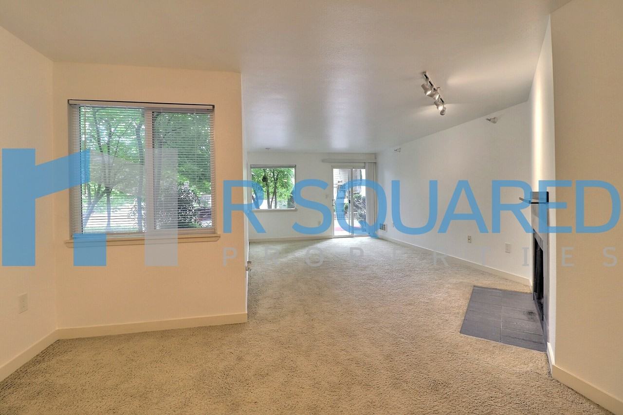 700 Front Street SUnit E103 #E103 - Photo 4 of 26
