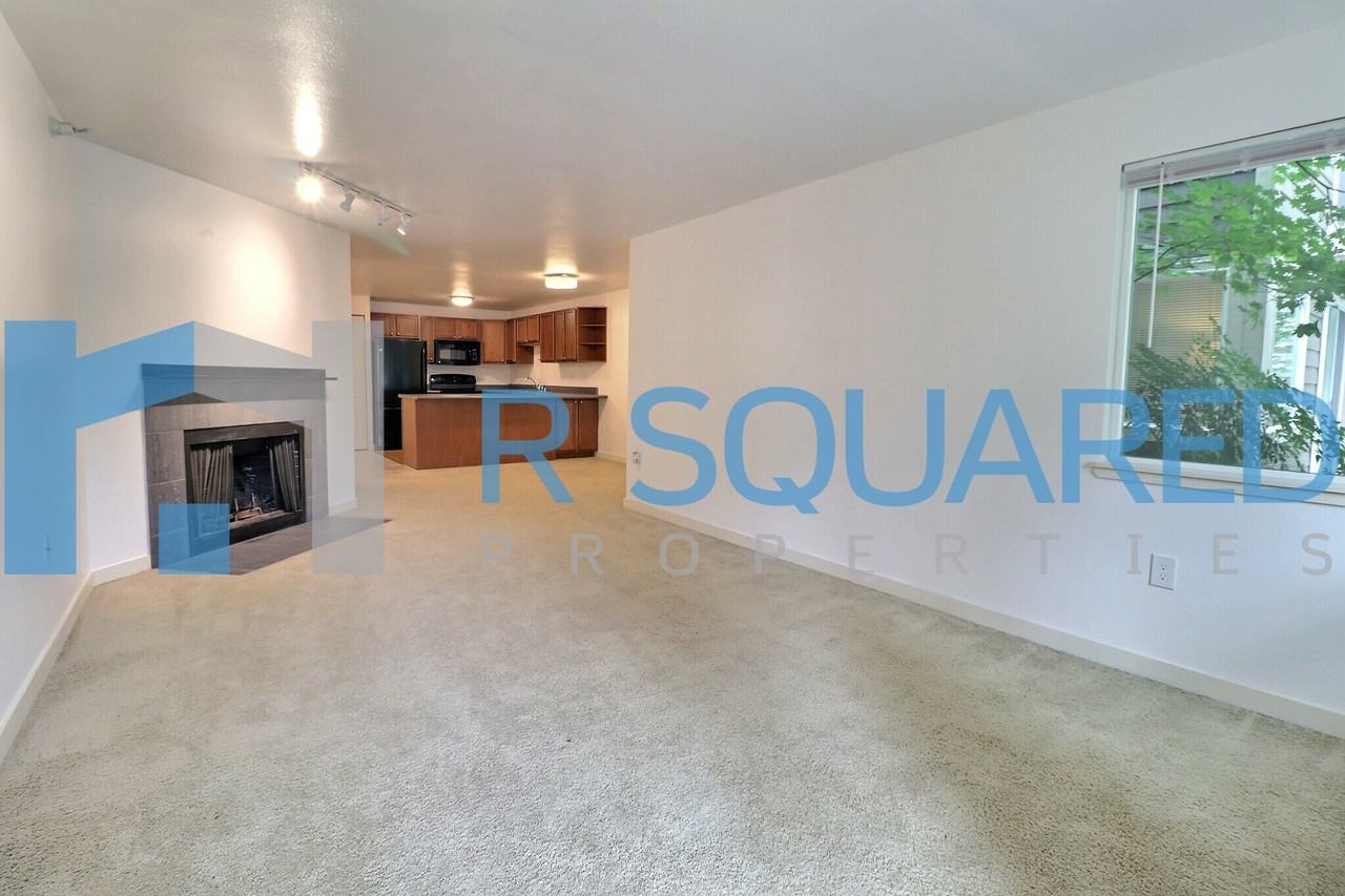 700 Front Street SUnit E103 #E103 - Photo 6 of 26