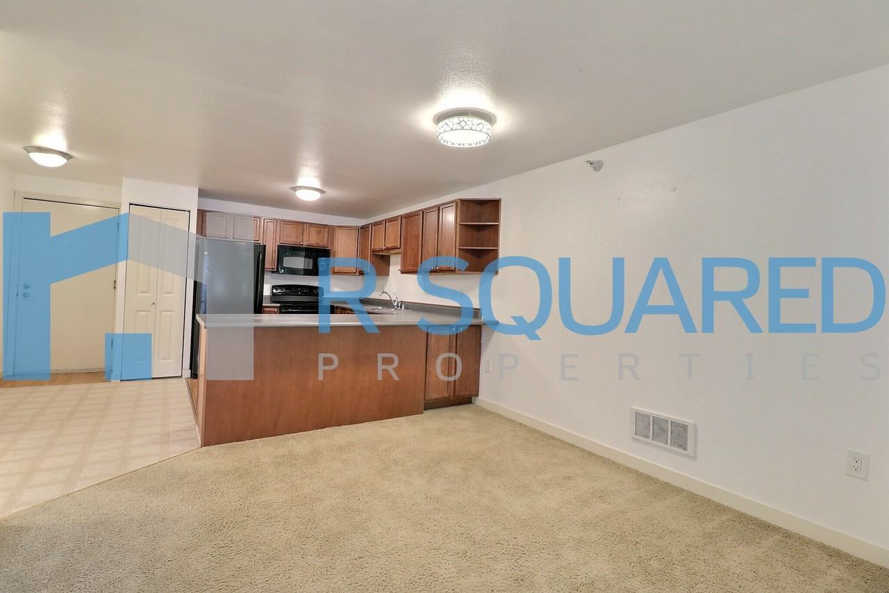 700 Front Street SUnit E103 #E103 - Photo 7 of 26
