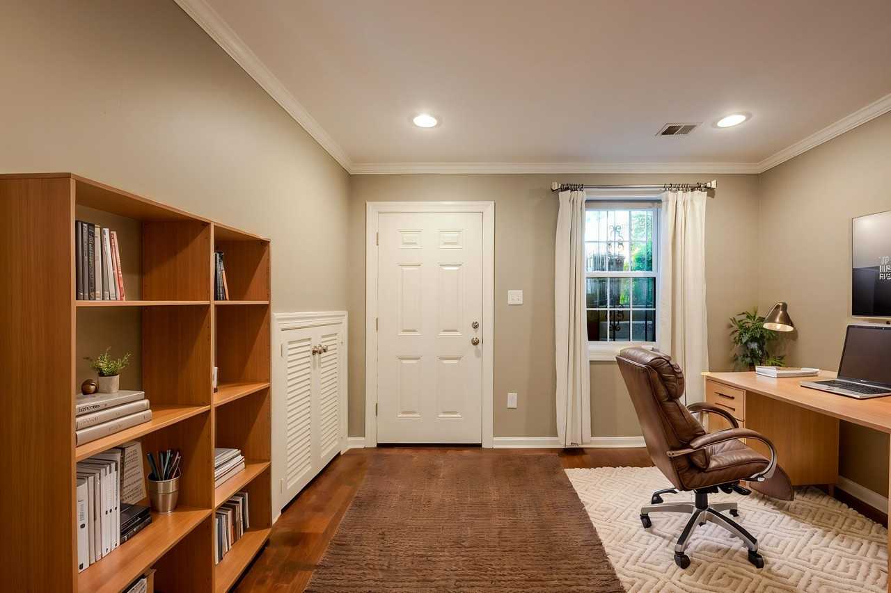704 6th St Sw - Photo 4 of 29