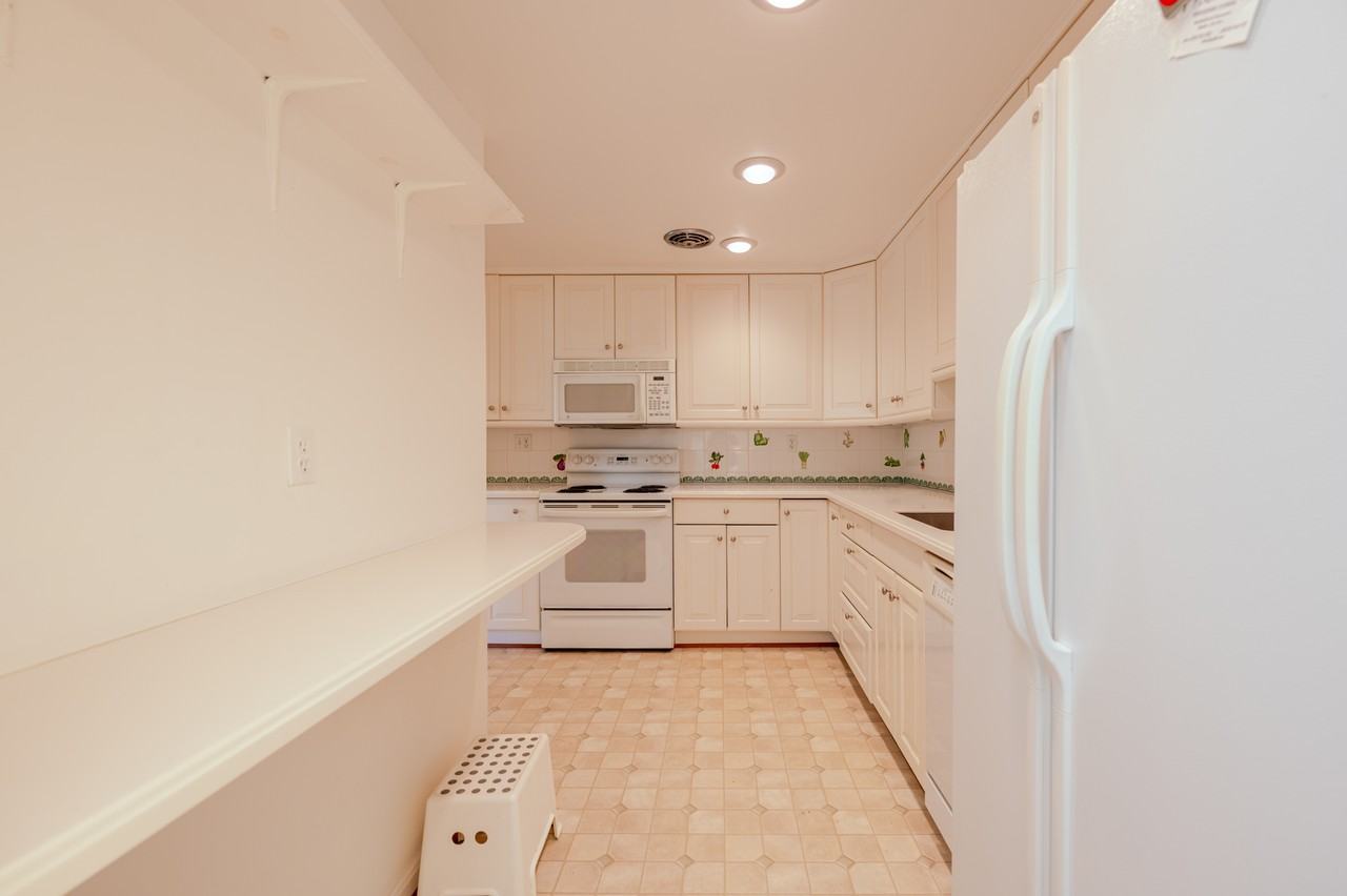 704 6th St Sw - Photo 7 of 29