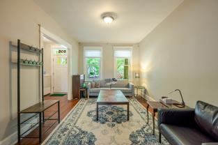505 Kentucky Ave Se - Photo 1 of 1