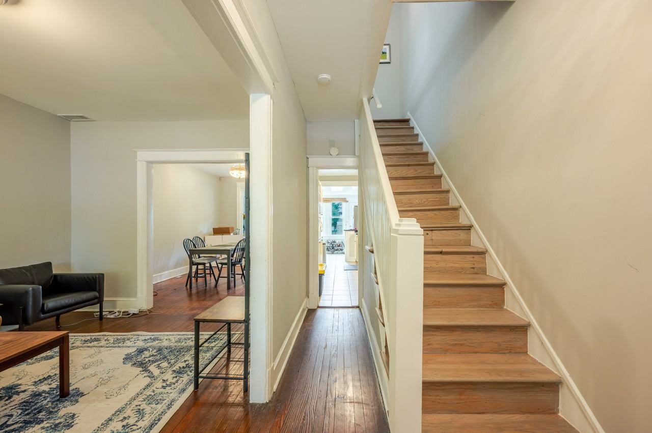 505 Kentucky Ave Se - Photo 4 of 50