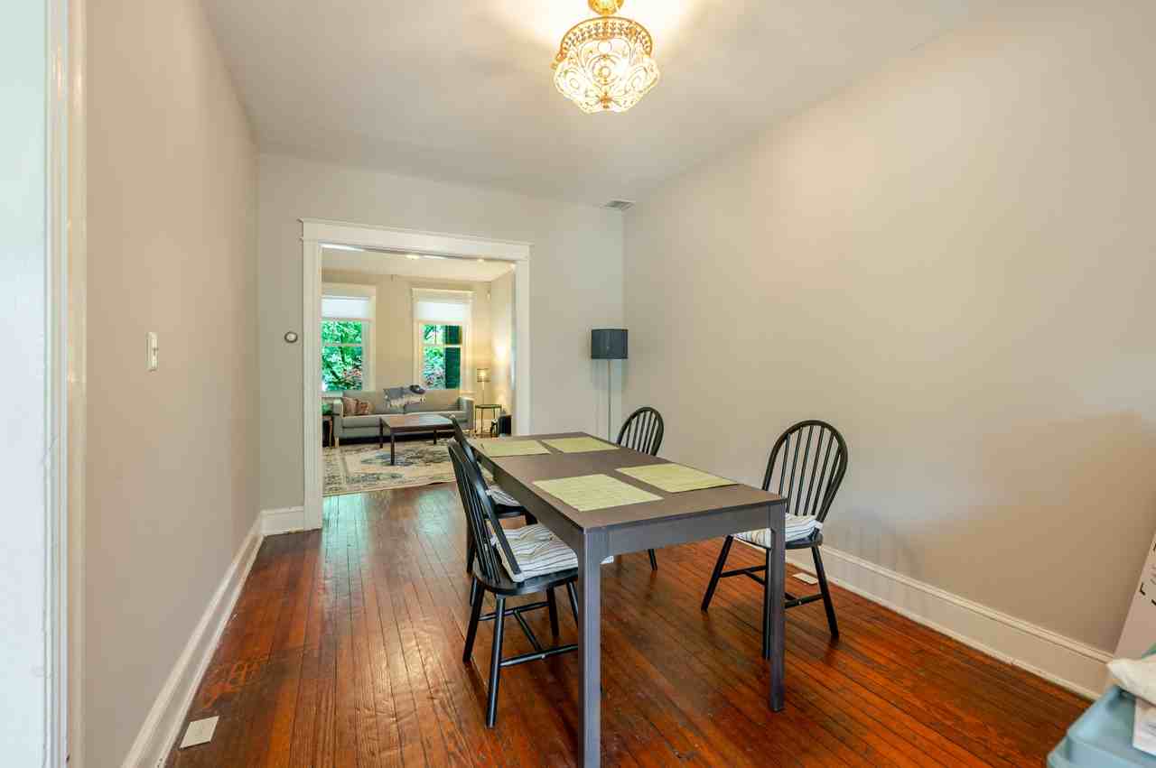 505 Kentucky Ave Se - Photo 5 of 50