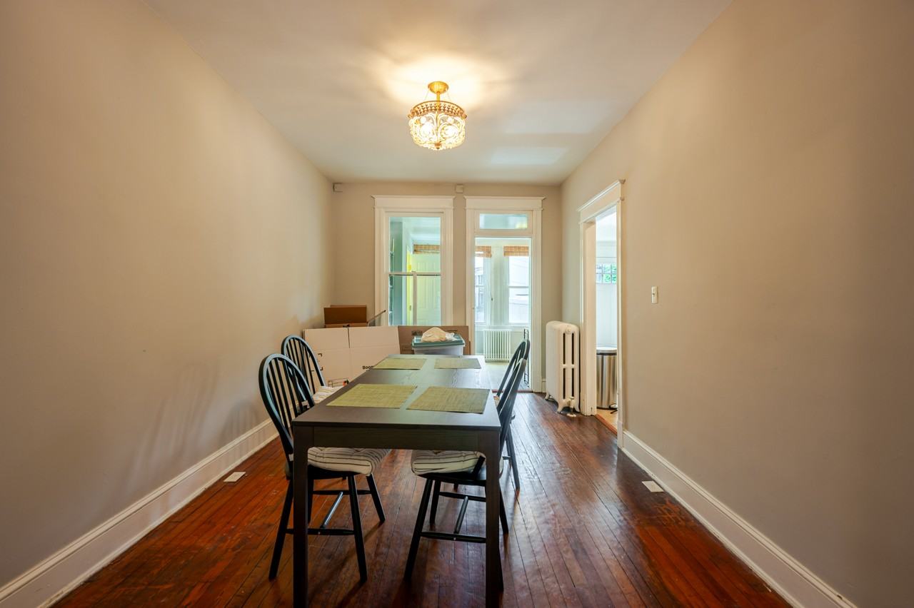 505 Kentucky Ave Se - Photo 6 of 50