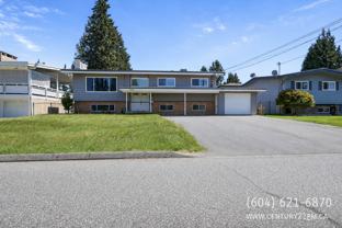 2114 Bakerview St #UPPER - Photo 1 of 1