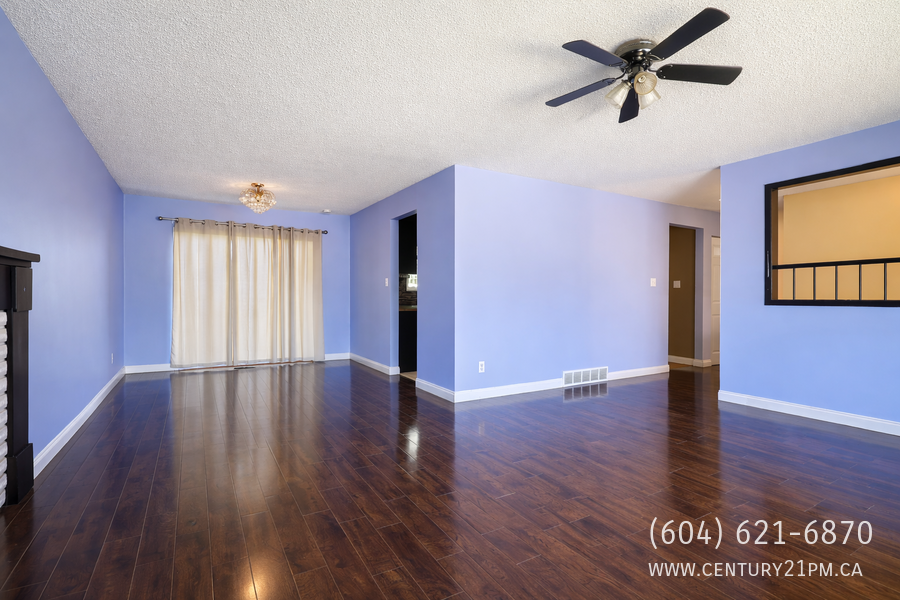 2114 Bakerview St - Photo 4 of 26