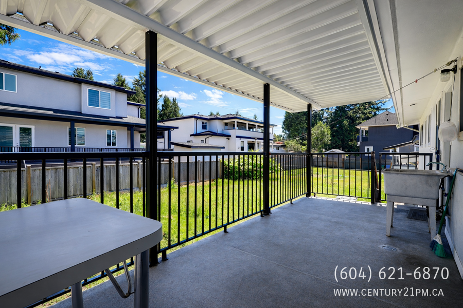 2114 Bakerview St - Photo 7 of 26