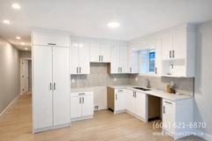 20264 27a Ave Bsmt -1 #BS1 - Photo 1 of 1