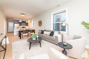 4409 W Montrose Ave #3B - Photo 1 of 1