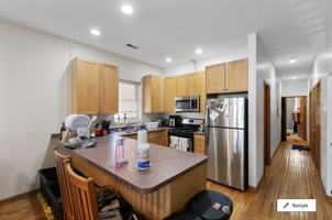featured image of 2338 N Greenview Ave #1